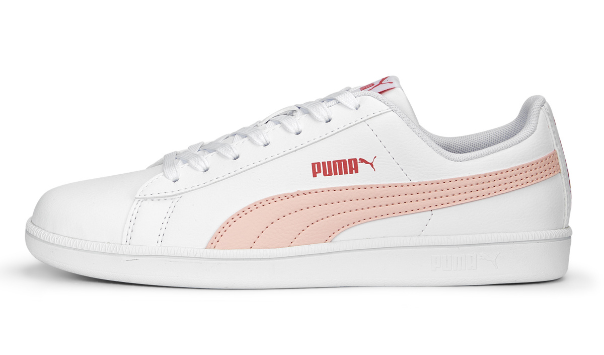 でぶ Puma Up 372605 37 Women's Sneakers | eBay
